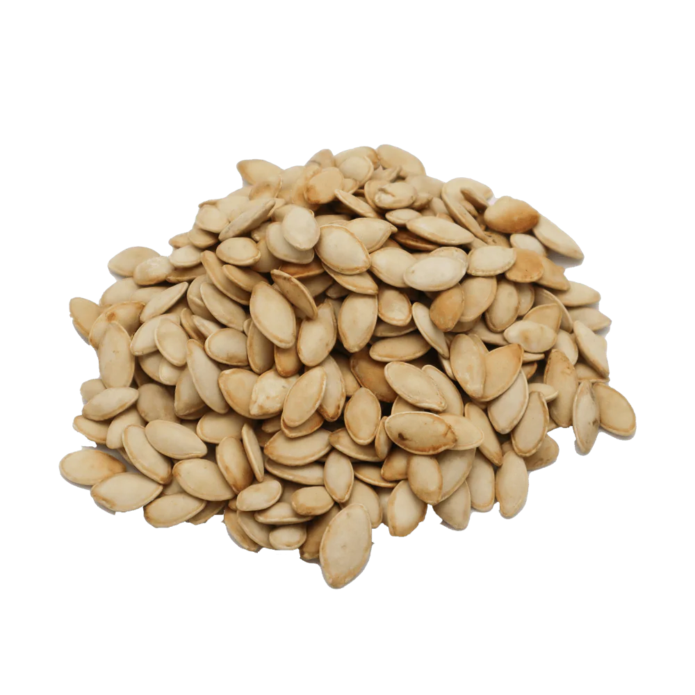 Zucchini Seeds 250g